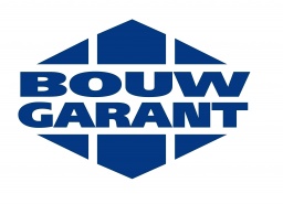 Bouwgarant certificaat