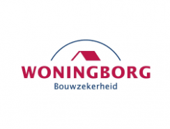 Woningborg